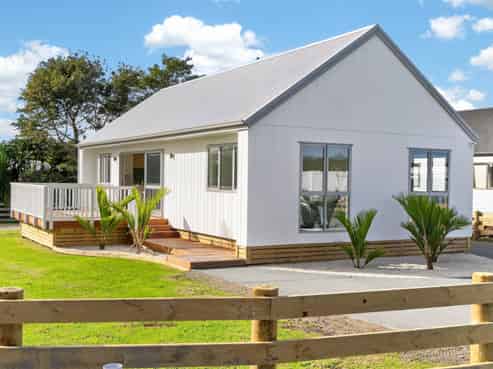1 Grey Heron Close, Mangawhai