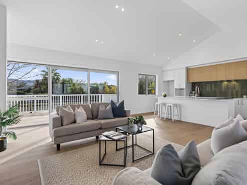 1 Grey Heron Close, Mangawhai
