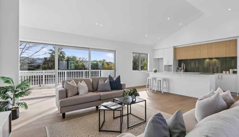 1 Grey Heron Close, Mangawhai