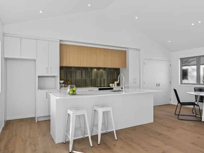 1 Grey Heron Close, Mangawhai