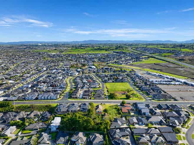 114 Horsham Downs Road, Rototuna North