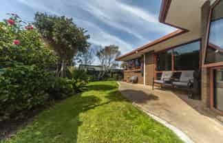67A Freyberg Street, Lyall Bay