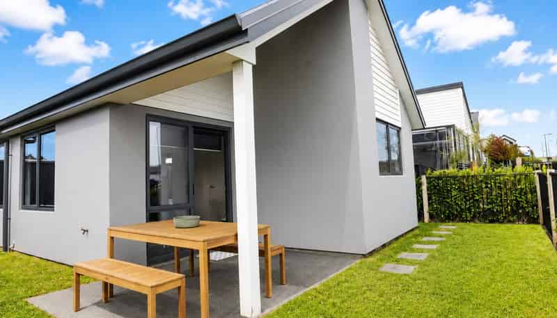 10 Penona Way, TE KAUWHATA