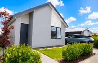 10 Penona Way, TE KAUWHATA
