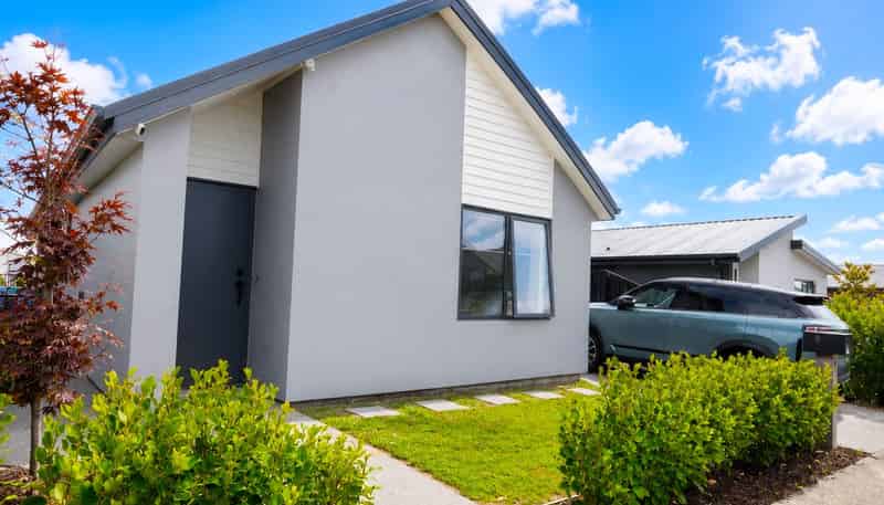 10 Penona Way, TE KAUWHATA