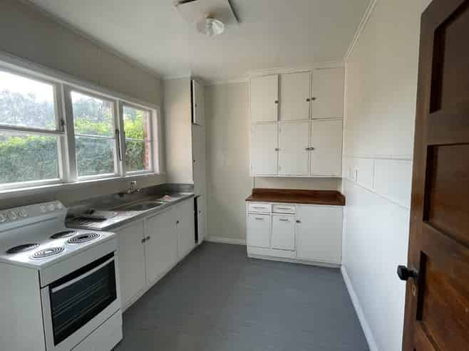 7 Raumati Road , Remuera