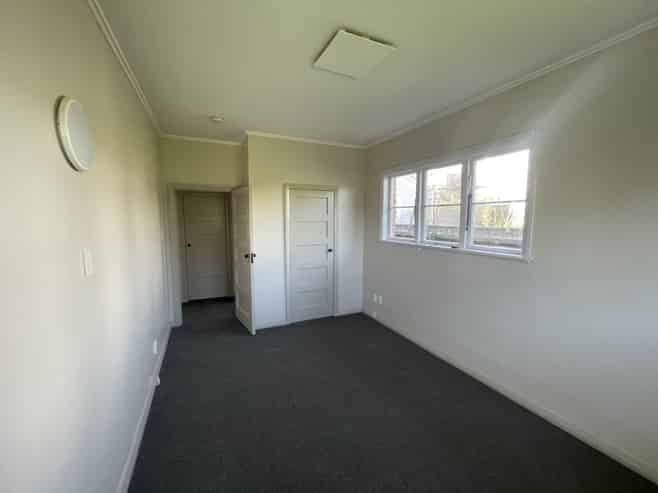 7 Raumati Road , Remuera