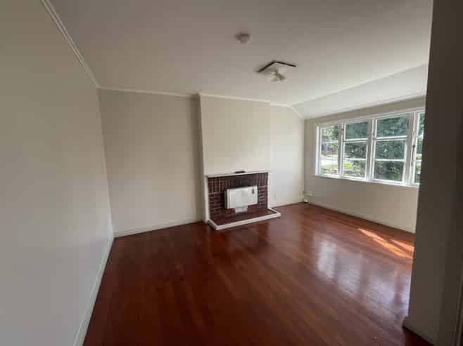 7 Raumati Road , Remuera