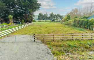 11 Adele Street, Woodville
