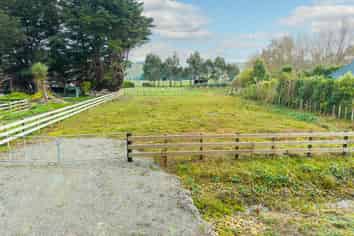 11 Adele Street, Woodville
