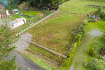 11 Adele Street, Woodville