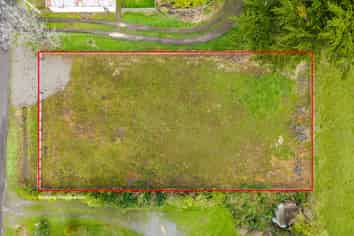 11 Adele Street, Woodville