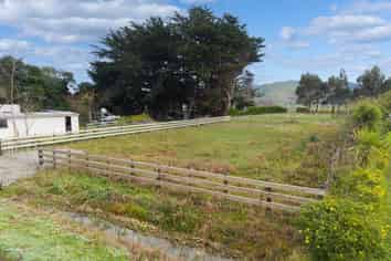 11 Adele Street, Woodville