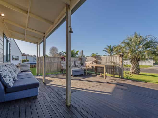 96A Cook Drive, Whitianga