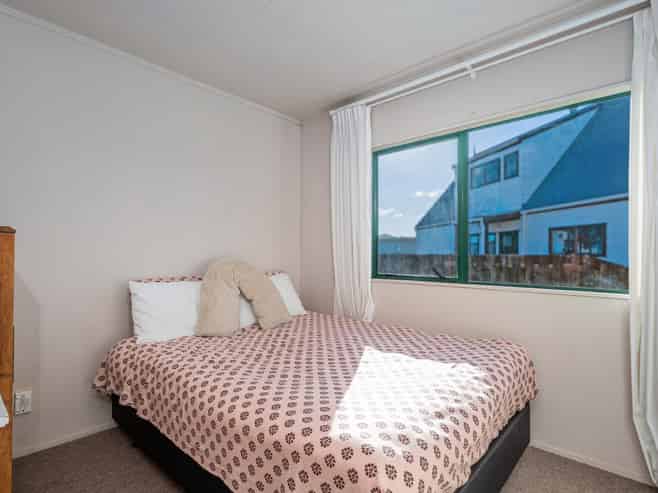 96A Cook Drive, Whitianga