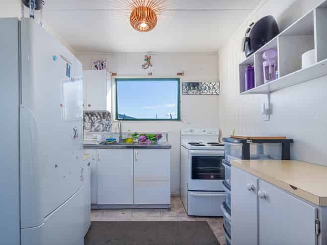 96A Cook Drive, Whitianga