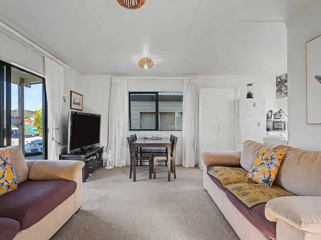 96A Cook Drive, Whitianga