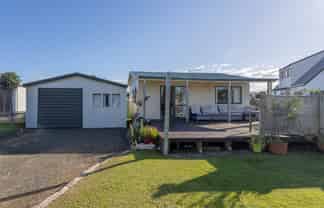 96A Cook Drive, Whitianga