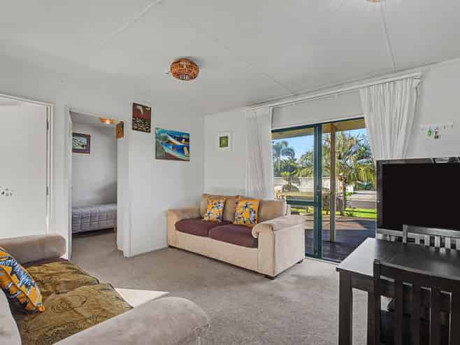 96A Cook Drive, Whitianga