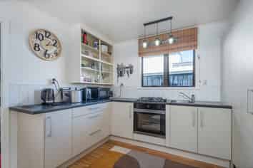 96B Cook Drive, Whitianga
