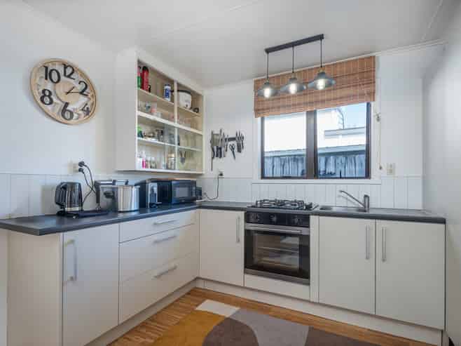 96B Cook Drive, Whitianga