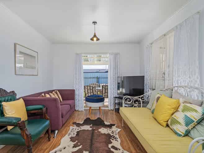 96B Cook Drive, Whitianga
