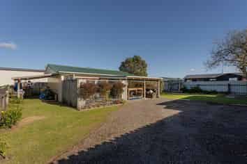 96B Cook Drive, Whitianga