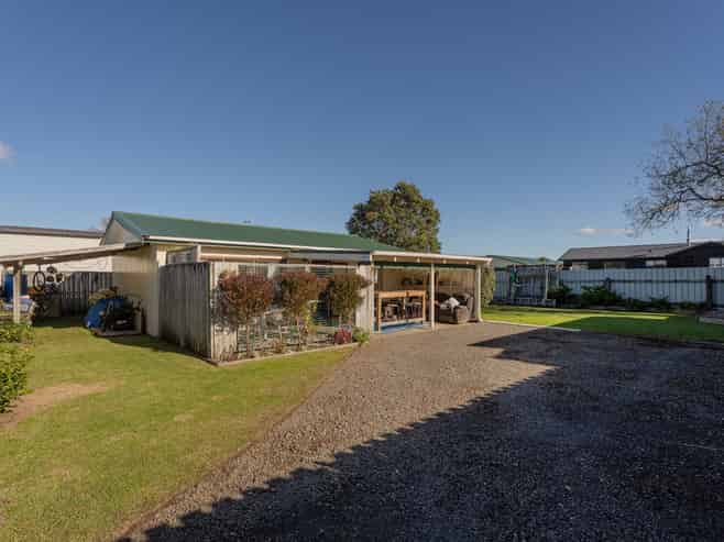 96B Cook Drive, Whitianga
