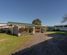 96B Cook Drive, Whitianga, Thames-Coromandel, Coromandel