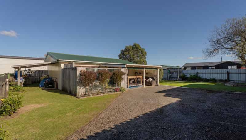 96B Cook Drive, Whitianga