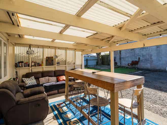 96B Cook Drive, Whitianga