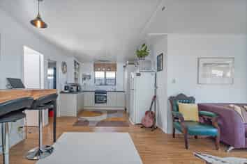 96B Cook Drive, Whitianga