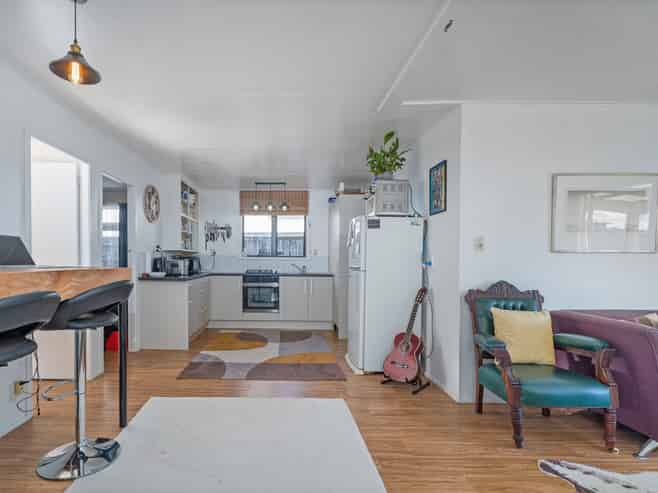 96B Cook Drive, Whitianga