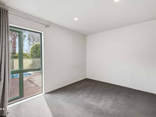 560 Oropi Road, Oropi