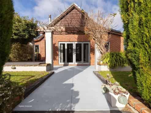 560 Oropi Road, Oropi
