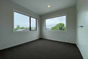 7/16 Collie Road, Pukekohe