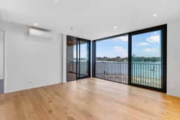 301 Catali/6 Boundary Road, Hobsonville