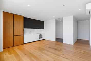 301 Catali/6 Boundary Road, Hobsonville