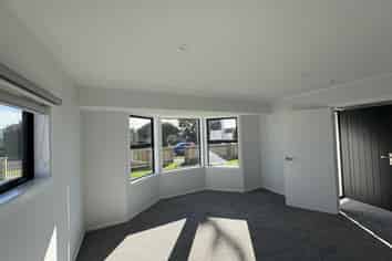 21  McKenzie Street , Levin