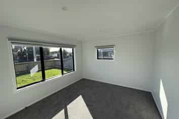 21  McKenzie Street , Levin