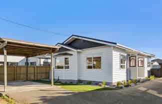 1/37 Leitch Street, SOMERFIELD