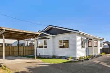 1/37 Leitch Street, SOMERFIELD