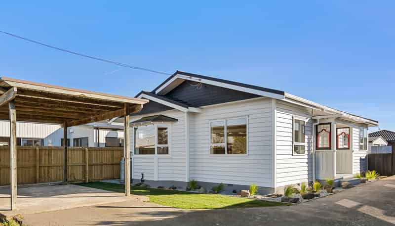 1/37 Leitch Street, SOMERFIELD