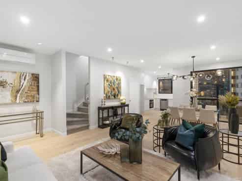 28D Claude Road, Epsom