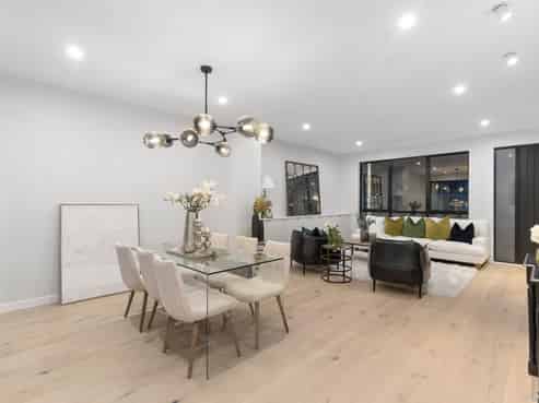 28D Claude Road, Epsom
