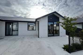 5 Mackie Mews, Mosgiel