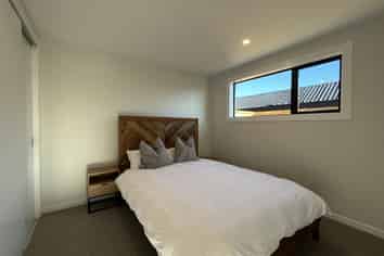 23A  Rowe Drive, Jacks Point