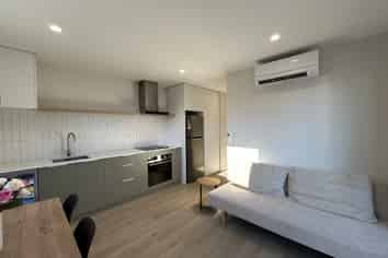 23A  Rowe Drive, Jacks Point