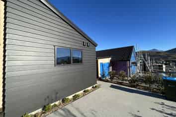 23A  Rowe Drive, Jacks Point