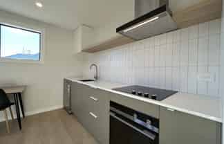 23A  Rowe Drive, Jacks Point